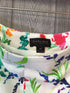 Carlisle Skirt Size 10